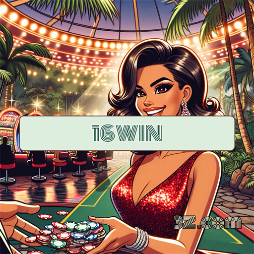 16WIN
