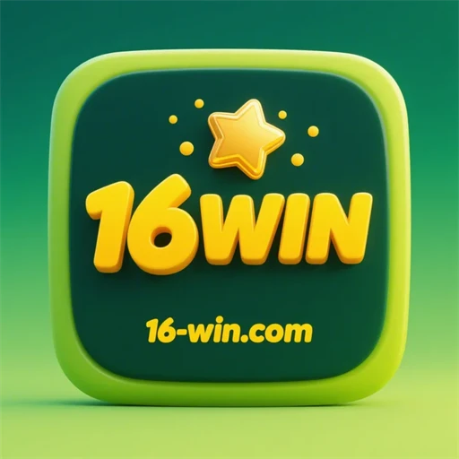 16WIN