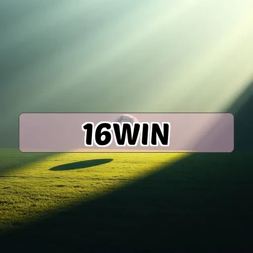 16WIN Bônus