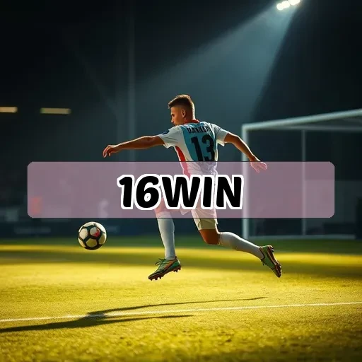 16WIN Gêneros Diversos