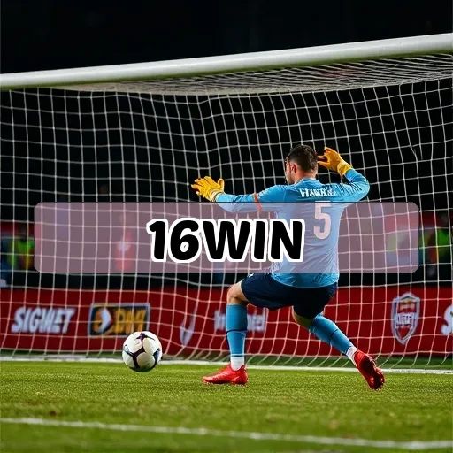 16WIN Jogos Estratégia